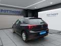 Volkswagen Polo 1.0 TSI LIFE NAVI PDC SITZHZG LED Schwarz - thumbnail 2