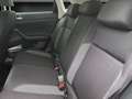 Volkswagen Polo 1.0 TSI LIFE NAVI PDC SITZHZG LED Schwarz - thumbnail 16