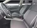 Volkswagen Polo 1.0 TSI LIFE NAVI PDC SITZHZG LED Schwarz - thumbnail 10