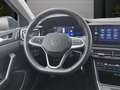 Volkswagen Polo 1.0 TSI LIFE NAVI PDC SITZHZG LED Schwarz - thumbnail 13