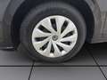 Volkswagen Polo 1.0 TSI LIFE NAVI PDC SITZHZG LED Schwarz - thumbnail 9