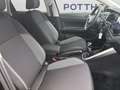 Volkswagen Polo 1.0 TSI LIFE NAVI PDC SITZHZG LED Schwarz - thumbnail 17
