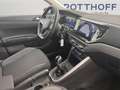 Volkswagen Polo 1.0 TSI LIFE NAVI PDC SITZHZG LED Schwarz - thumbnail 18