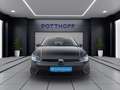 Volkswagen Polo 1.0 TSI LIFE NAVI PDC SITZHZG LED Schwarz - thumbnail 8