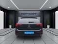 Volkswagen Polo 1.0 TSI LIFE NAVI PDC SITZHZG LED Schwarz - thumbnail 3
