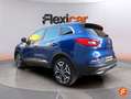 Renault Kadjar 1.7dCi Blue Black Edition 4x2 110kW Azul - thumbnail 5