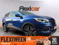 Renault Kadjar 1.7dCi Blue Black Edition 4x2 110kW Azul - thumbnail 1