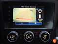 Renault Kadjar 1.7dCi Blue Black Edition 4x2 110kW Azul - thumbnail 14