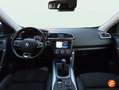 Renault Kadjar 1.7dCi Blue Black Edition 4x2 110kW Azul - thumbnail 11