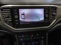 Volkswagen T-Roc 1.0 TSI Style Business / 110pk / Achteruitrij came Schwarz - thumbnail 29
