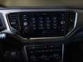 Volkswagen T-Roc 1.0 TSI Style Business / 110pk / Achteruitrij came Schwarz - thumbnail 32