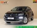 Volkswagen T-Roc 1.0 TSI Style Business / 110pk / Achteruitrij came Noir - thumbnail 1