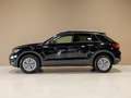 Volkswagen T-Roc 1.0 TSI Style Business / 110pk / Achteruitrij came Noir - thumbnail 3