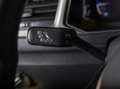 Volkswagen T-Roc 1.0 TSI Style Business / 110pk / Achteruitrij came Schwarz - thumbnail 27