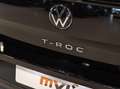 Volkswagen T-Roc 1.0 TSI Style Business / 110pk / Achteruitrij came Schwarz - thumbnail 14