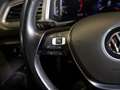 Volkswagen T-Roc 1.0 TSI Style Business / 110pk / Achteruitrij came Schwarz - thumbnail 25