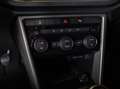 Volkswagen T-Roc 1.0 TSI Style Business / 110pk / Achteruitrij came Noir - thumbnail 33