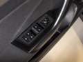 Volkswagen T-Roc 1.0 TSI Style Business / 110pk / Achteruitrij came Noir - thumbnail 19