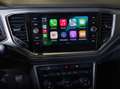 Volkswagen T-Roc 1.0 TSI Style Business / 110pk / Achteruitrij came Schwarz - thumbnail 30