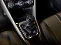 Volkswagen T-Roc 1.0 TSI Style Business / 110pk / Achteruitrij came Schwarz - thumbnail 35