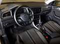Volkswagen T-Roc 1.0 TSI Style Business / 110pk / Achteruitrij came Schwarz - thumbnail 19