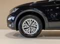 Volkswagen T-Roc 1.0 TSI Style Business / 110pk / Achteruitrij came Schwarz - thumbnail 17