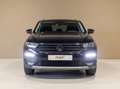 Volkswagen T-Roc 1.0 TSI Style Business / 110pk / Achteruitrij came Noir - thumbnail 9