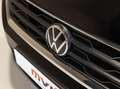 Volkswagen T-Roc 1.0 TSI Style Business / 110pk / Achteruitrij came Noir - thumbnail 10