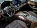 Mercedes-Benz GLS 400 400 d 330ch Executive 4Matic 9G-Tronic - thumbnail 12