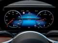Mercedes-Benz GLS 400 400 d 330ch Executive 4Matic 9G-Tronic - thumbnail 13