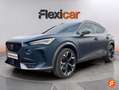 CUPRA Formentor 2.0 TDI 150 DSG 4Drive Azul - thumbnail 4