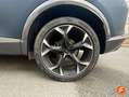 CUPRA Formentor 2.0 TDI 150 DSG 4Drive Azul - thumbnail 47