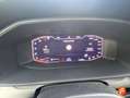 CUPRA Formentor 2.0 TDI 150 DSG 4Drive Azul - thumbnail 34