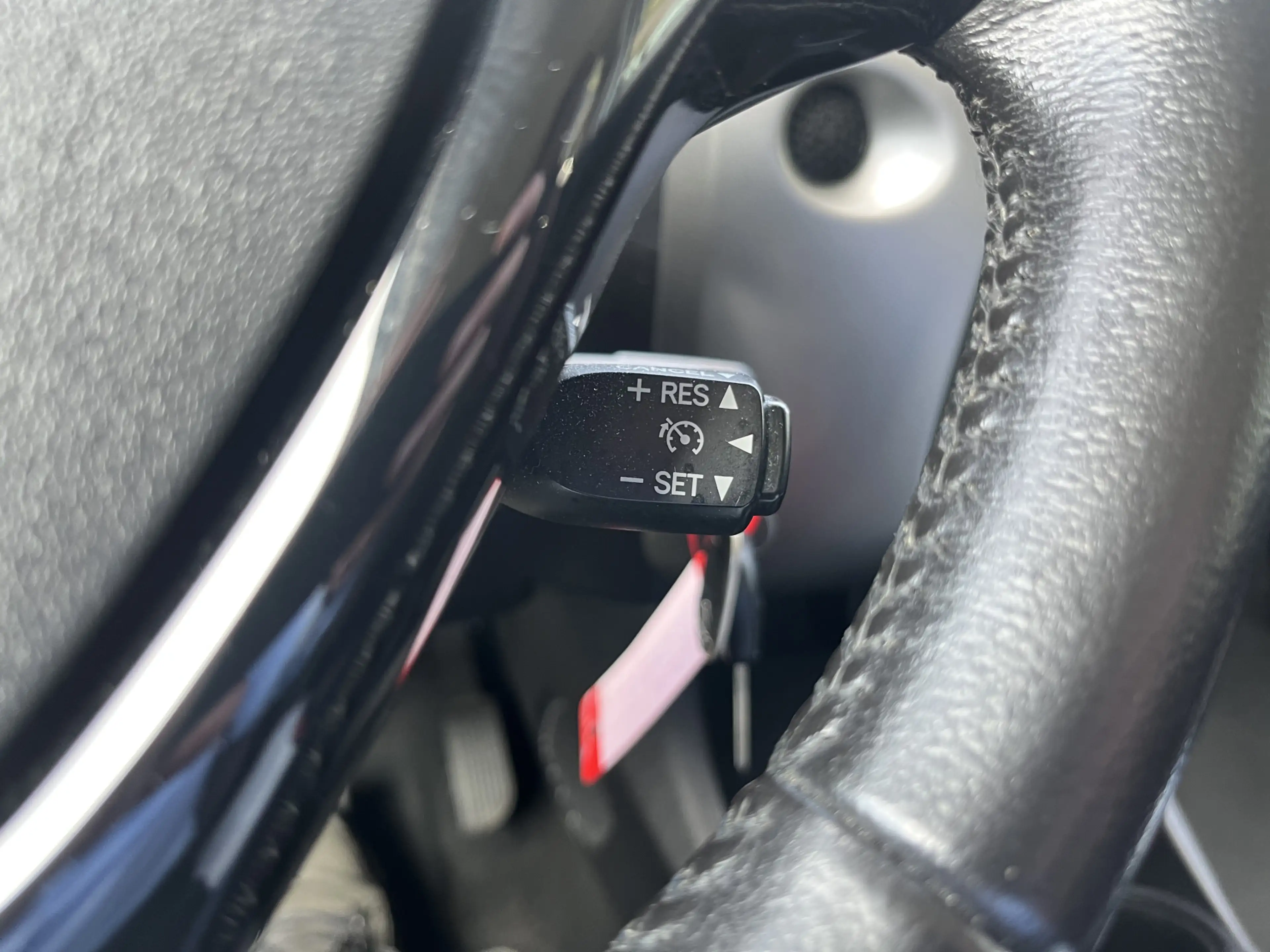 Citroen C1 1.0 e-VTi Feel / Airco / Bleutooth / — photo 18