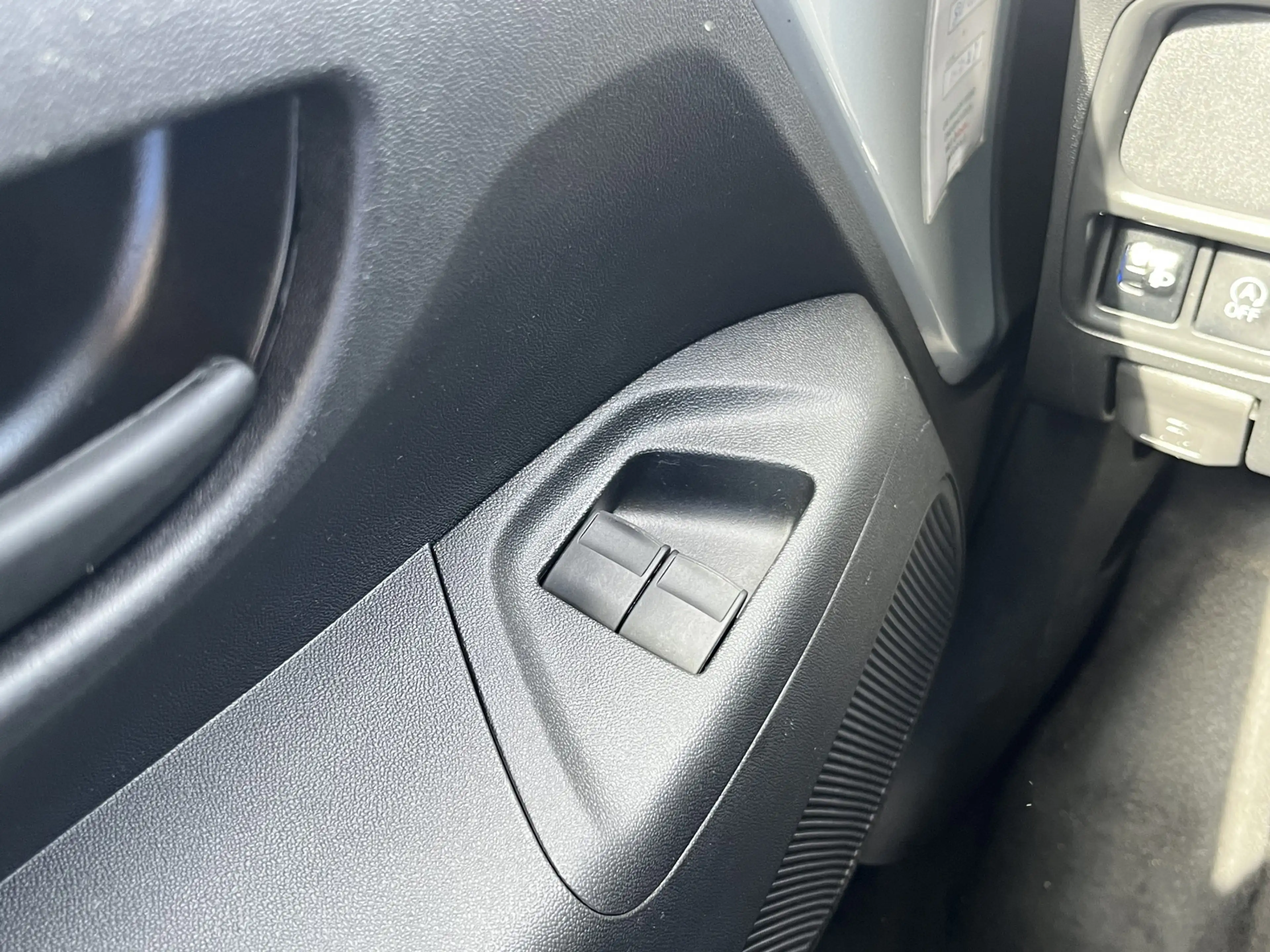 Citroen C1 1.0 e-VTi Feel / Airco / Bleutooth / — photo 20