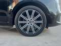Mercedes-Benz V 220 220d Extralargo Avantgarde Negro - thumbnail 5