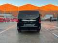 Mercedes-Benz V 220 220d Extralargo Avantgarde Negro - thumbnail 20