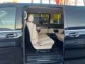 Mercedes-Benz V 220 220d Extralargo Avantgarde Negro - thumbnail 19