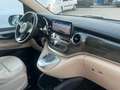 Mercedes-Benz V 220 220d Extralargo Avantgarde Negro - thumbnail 7