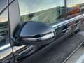 Mercedes-Benz V 220 220d Extralargo Avantgarde Negro - thumbnail 18