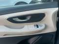Mercedes-Benz V 220 220d Extralargo Avantgarde Negro - thumbnail 11