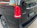 Mercedes-Benz V 220 220d Extralargo Avantgarde Negro - thumbnail 21