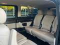 Mercedes-Benz V 220 220d Extralargo Avantgarde Negro - thumbnail 15