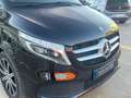 Mercedes-Benz V 220 220d Extralargo Avantgarde Negro - thumbnail 17