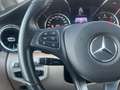 Mercedes-Benz V 220 220d Extralargo Avantgarde Negro - thumbnail 14