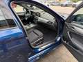 BMW 530 d xDrive M Sport*Kamera*Live*HiFi*Shadow*2.HD Blau - thumbnail 25