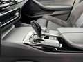 BMW 530 d xDrive M Sport*Kamera*Live*HiFi*Shadow*2.HD Blau - thumbnail 28