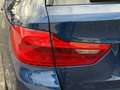 BMW 530 d xDrive M Sport*Kamera*Live*HiFi*Shadow*2.HD Blau - thumbnail 49
