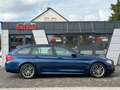 BMW 530 d xDrive M Sport*Kamera*Live*HiFi*Shadow*2.HD Blau - thumbnail 7