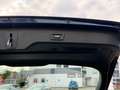BMW 530 d xDrive M Sport*Kamera*Live*HiFi*Shadow*2.HD Blau - thumbnail 43